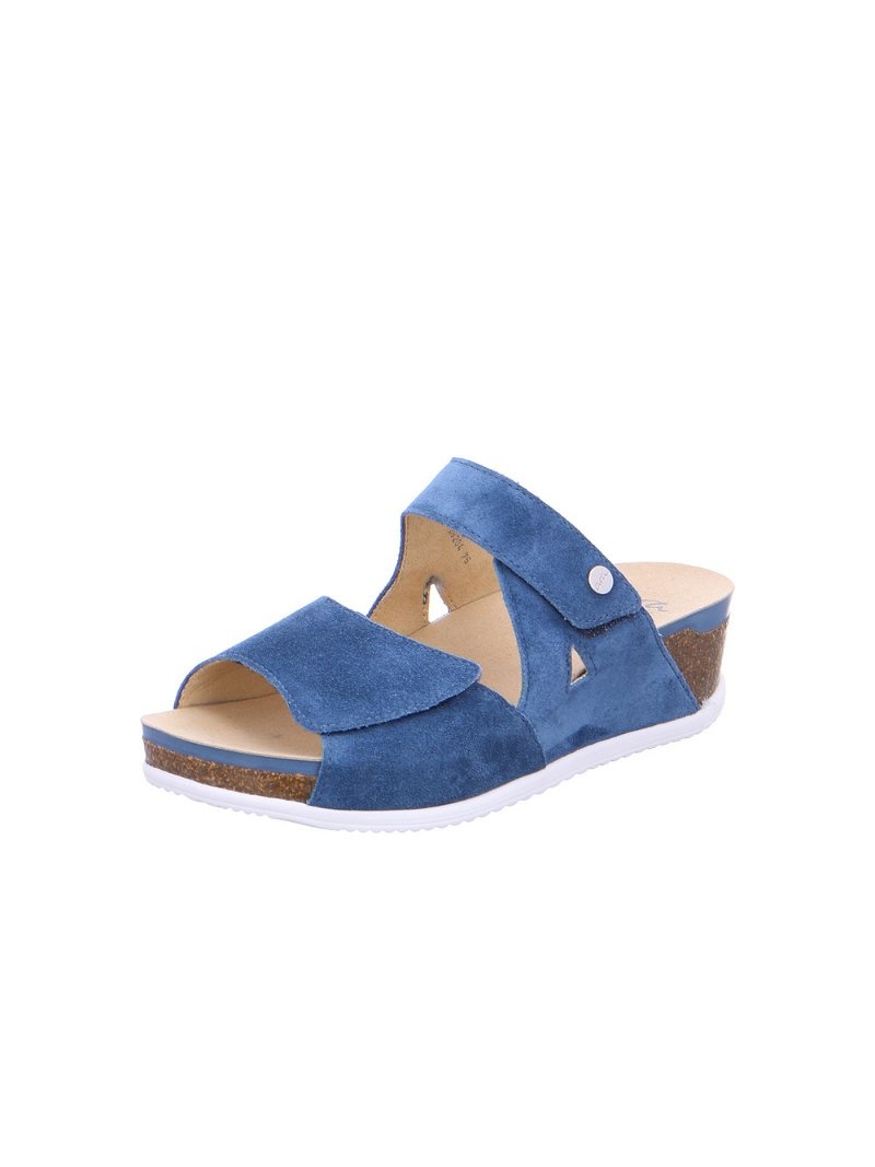 Mules ARA Norderney Femme | UBP-69524718