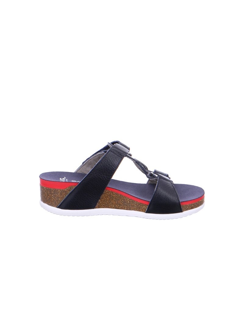 Mules ARA Norderney Femme | ZVE-05638678