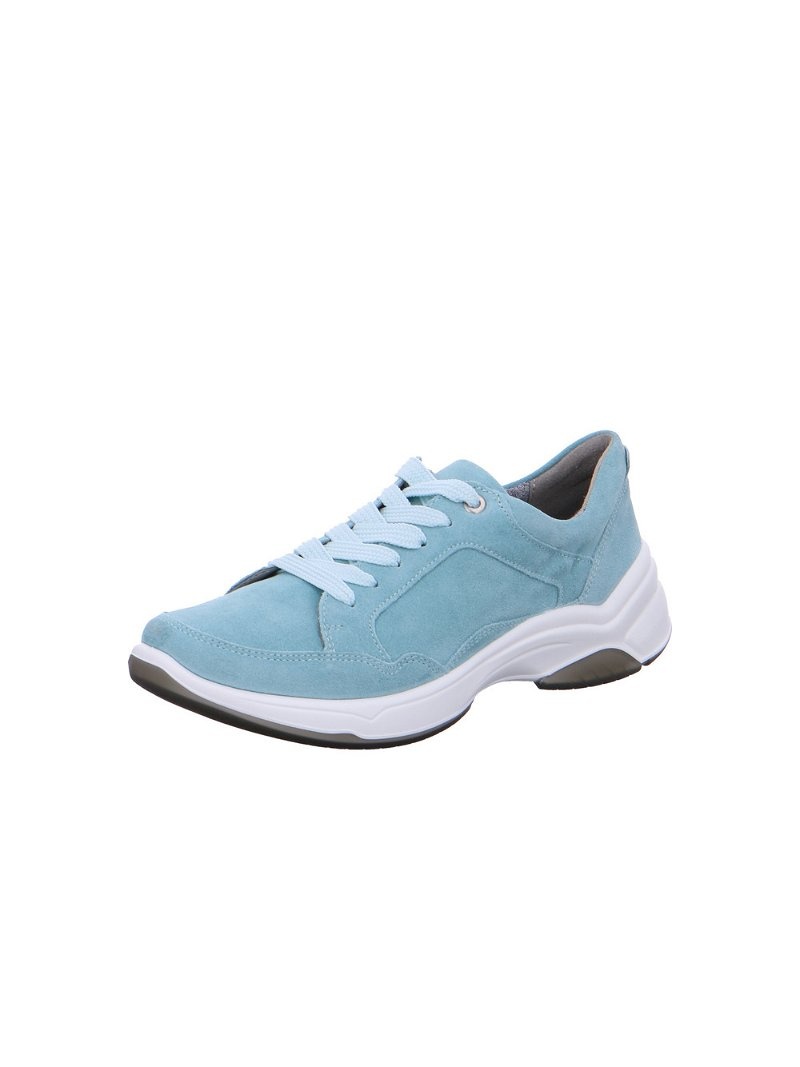 Basket ARA Miami Femme | XZC-88980324