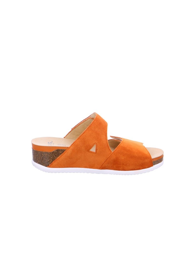 Mules ARA Norderney Femme | QML-25008620