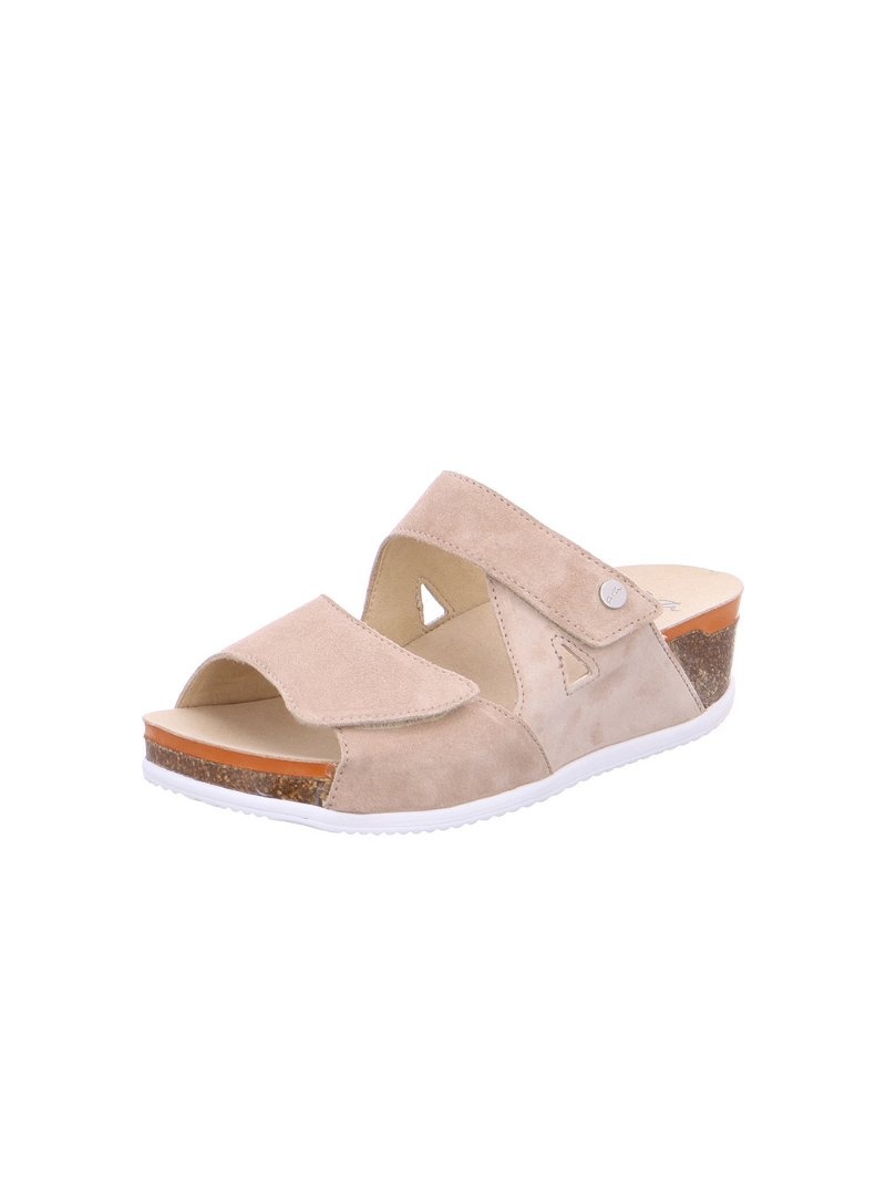 Mules ARA Norderney Femme | WCO-58517073