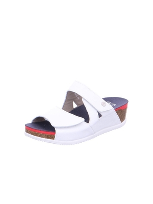 Mules ARA Norderney Femme | QTN-93368454