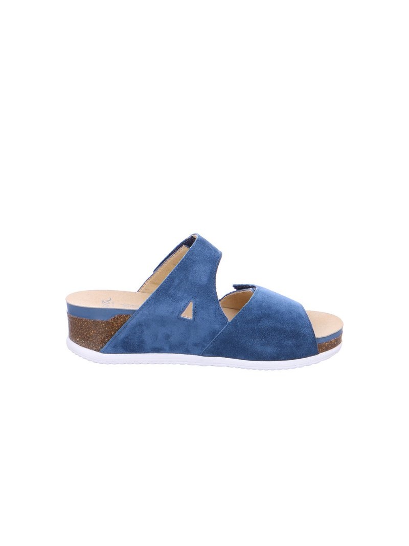 Mules ARA Norderney Femme | UBP-69524718