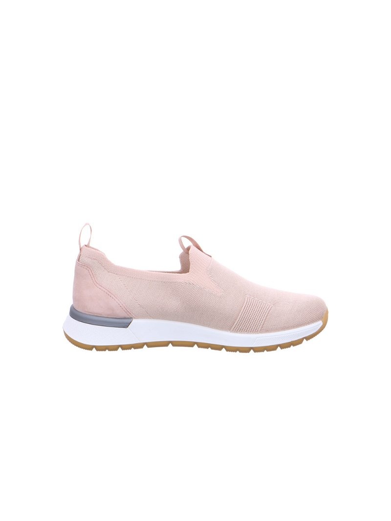 Mocassin ARA Venice Femme | FFB-12873822