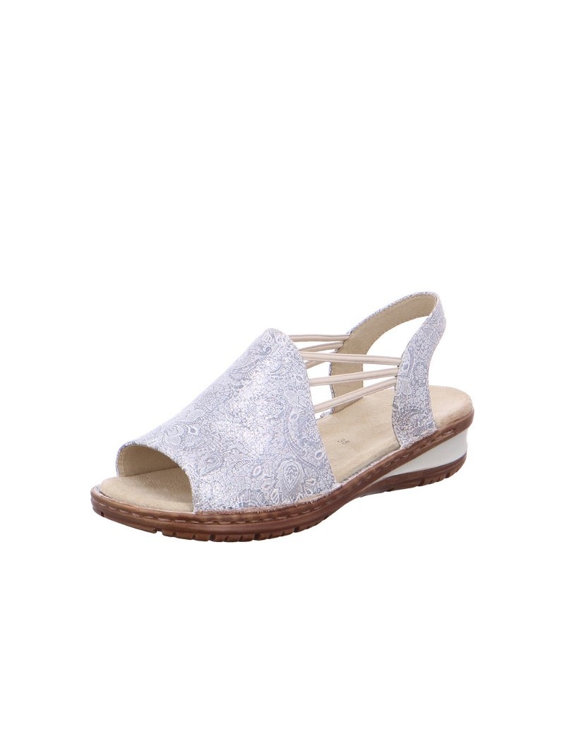 Sandales ARA Hawaii Femme | QCS-44381624