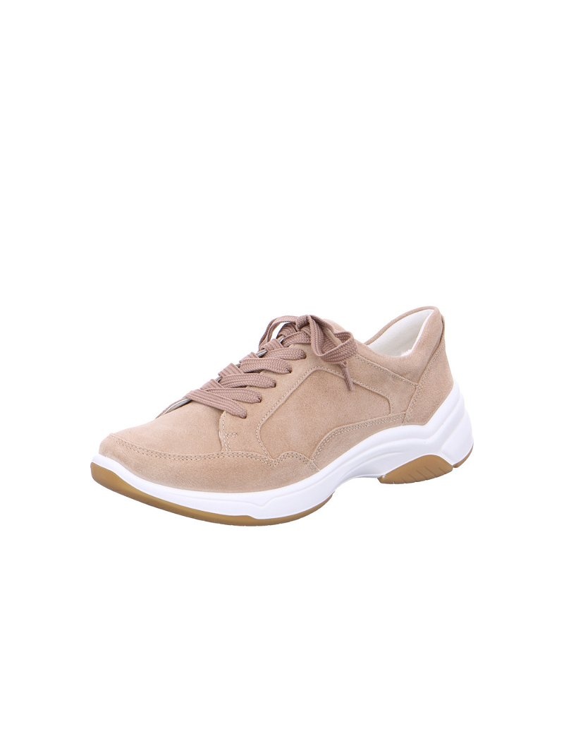 Basket ARA Miami Femme | TNY-29931269