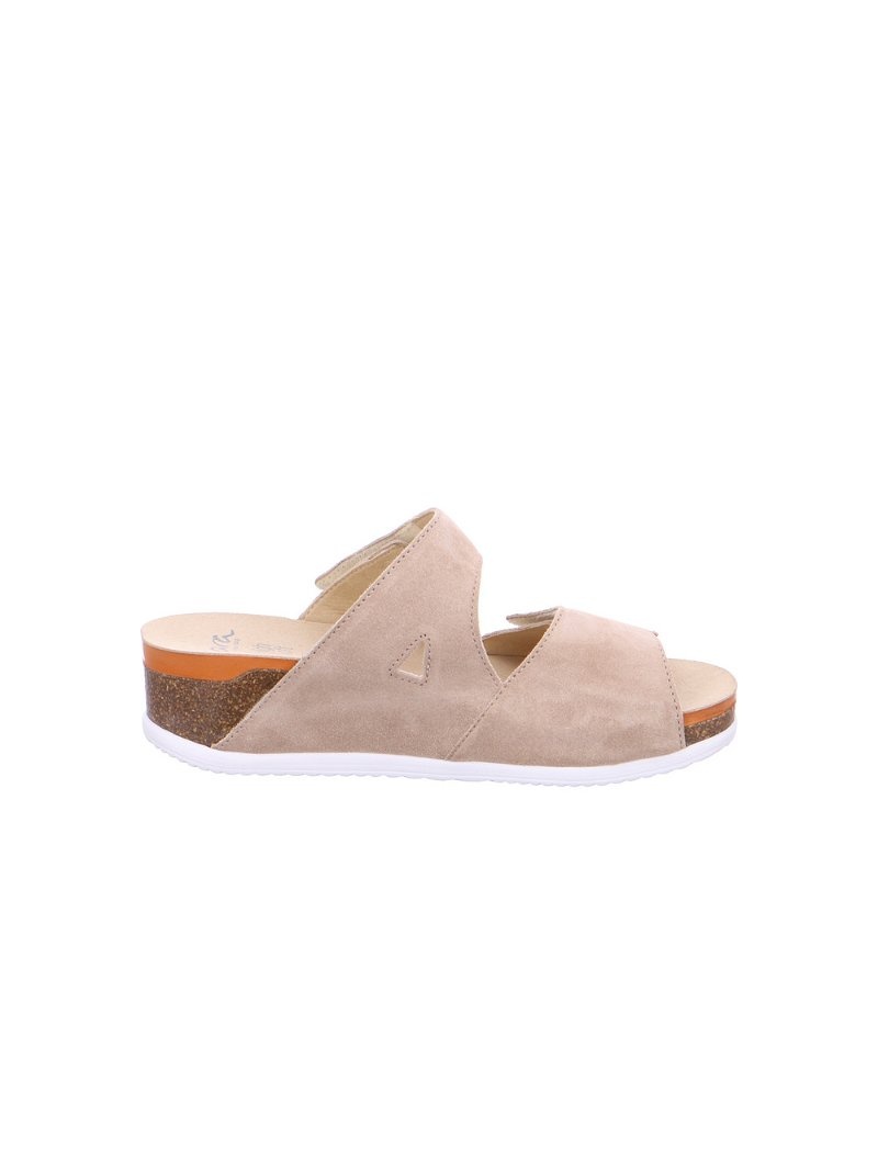 Mules ARA Norderney Femme | WCO-58517073