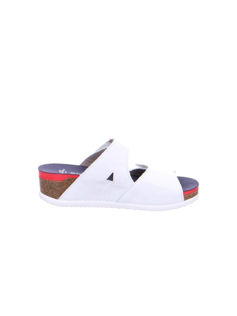 Mules ARA Norderney Femme | QTN-93368454