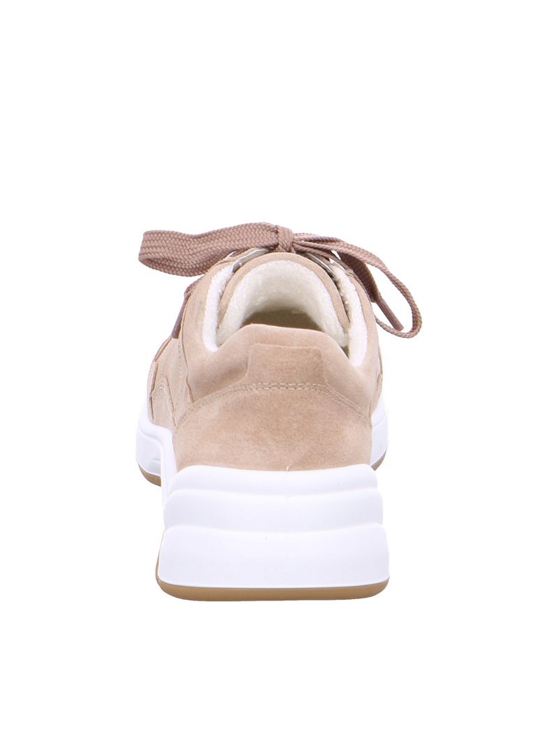 Basket ARA Miami Femme | TNY-29931269