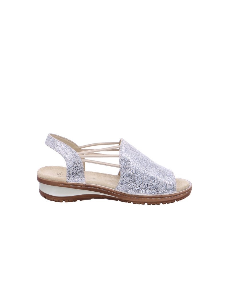 Sandales ARA Hawaii Femme | QCS-44381624