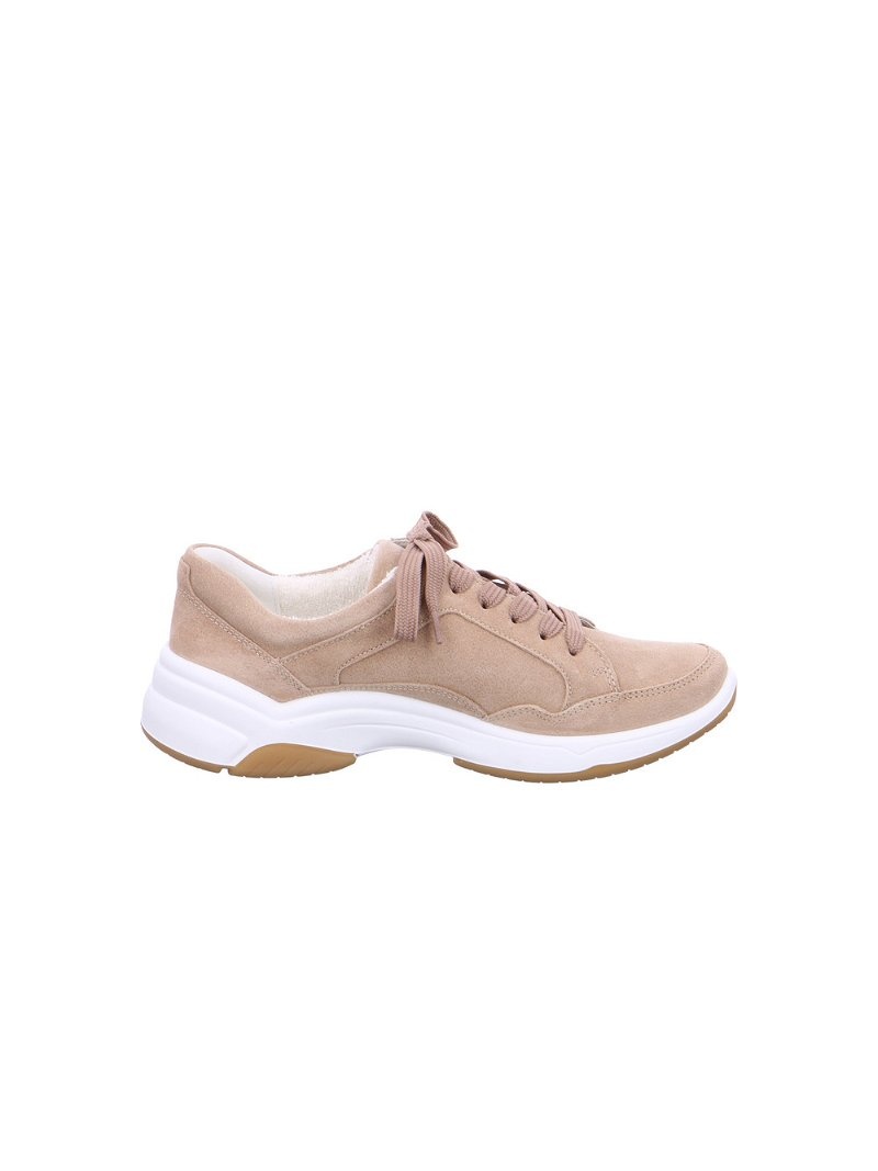 Basket ARA Miami Femme | TNY-29931269