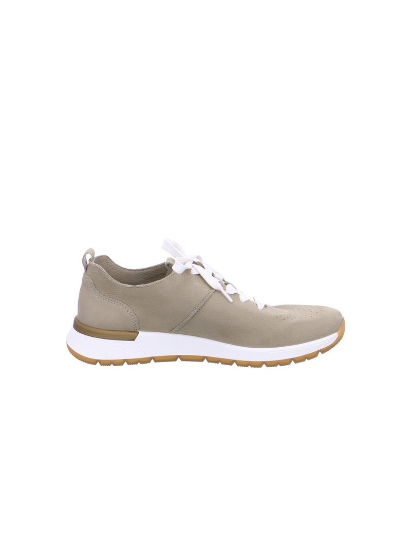 Chaussures ARA Venice Femme | MJR-05046387