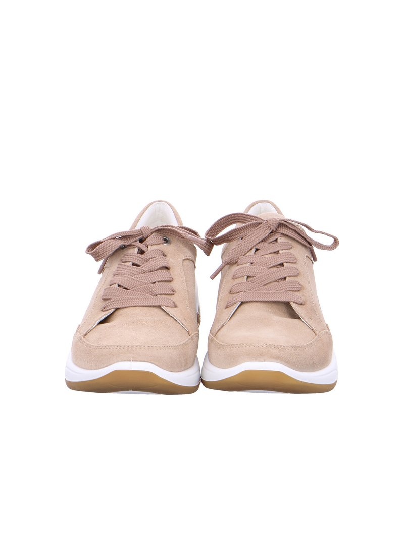 Basket ARA Miami Femme | TNY-29931269