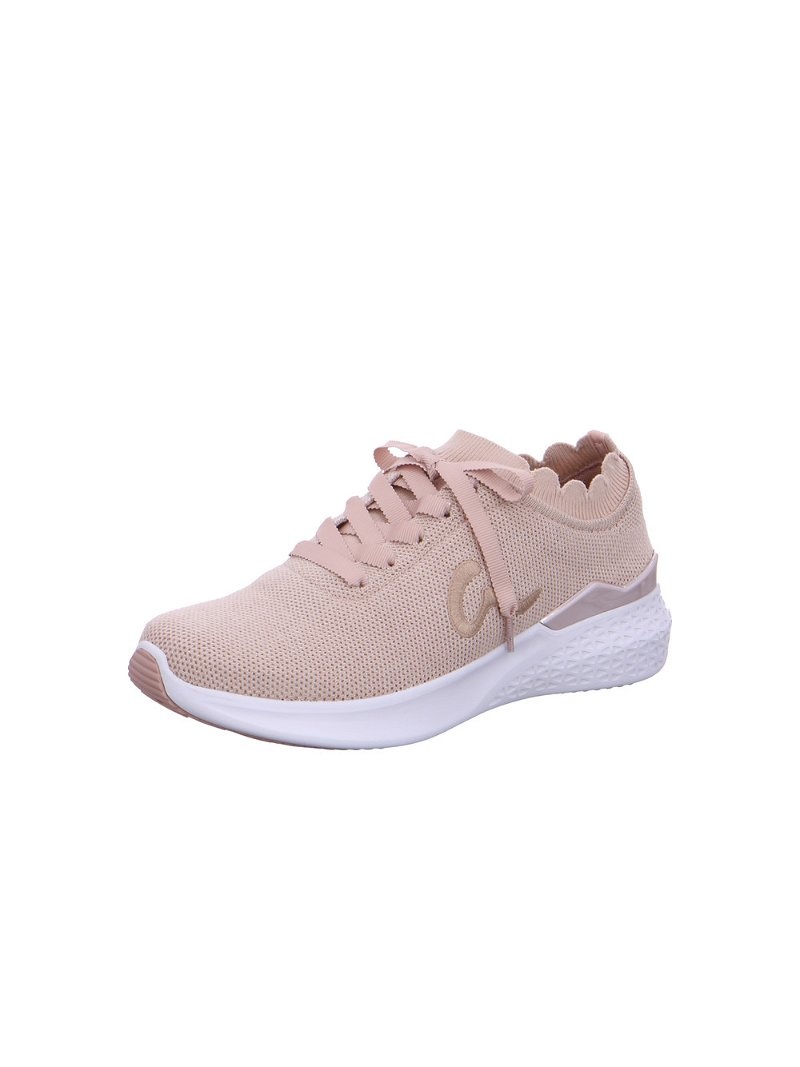 Basket ARA Lissabon Femme | EHJ-47346673