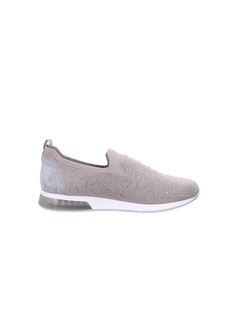 Mocassin ARA Lissabon Femme | AIT-86403395