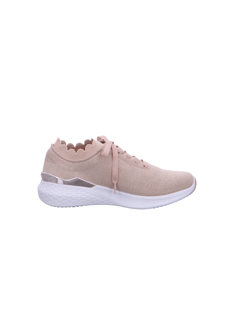 Basket ARA Lissabon Femme | EHJ-47346673