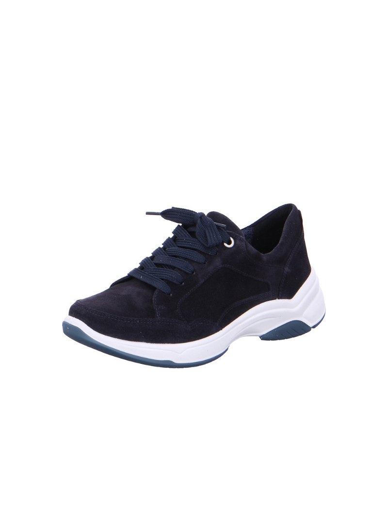 Basket ARA Miami Femme | ABN-55324620