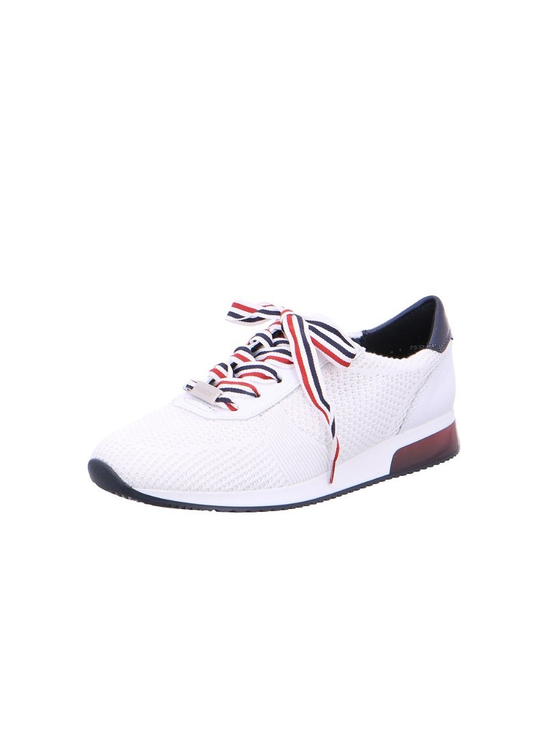 Basket ARA Lissabon Femme | ZXQ-61799917