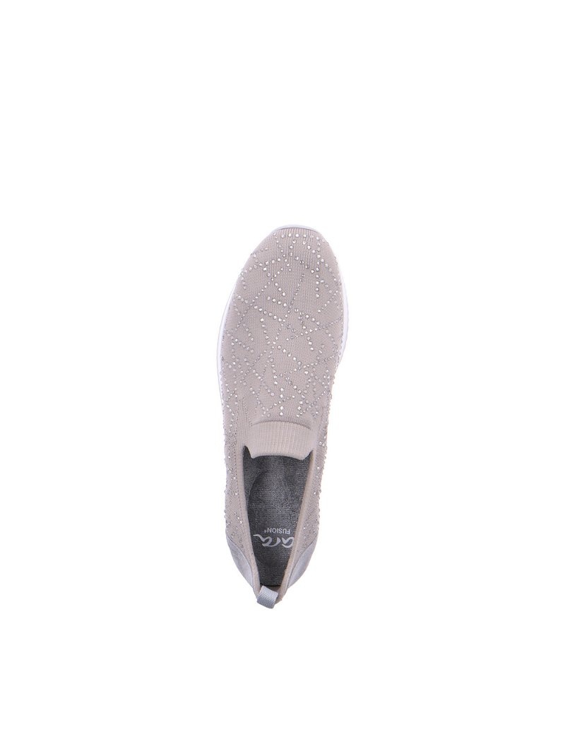 Mocassin ARA Lissabon Femme | AIT-86403395