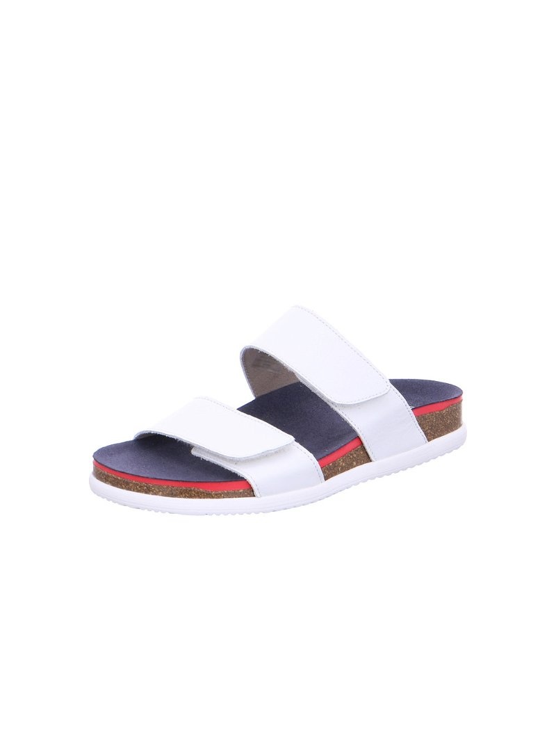 Mules ARA Sylt Femme | FTY-05859028