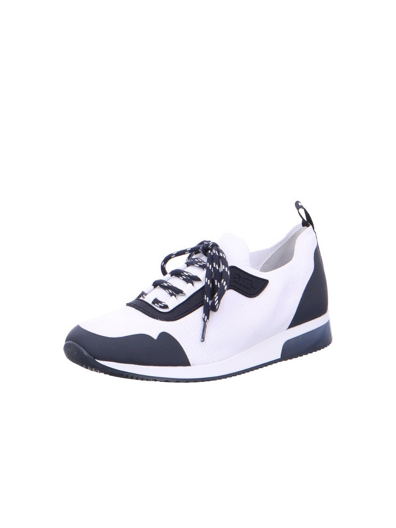 Basket ARA Lissabon Femme | KOV-38571159