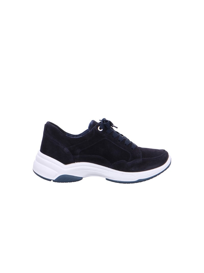 Basket ARA Miami Femme | ABN-55324620