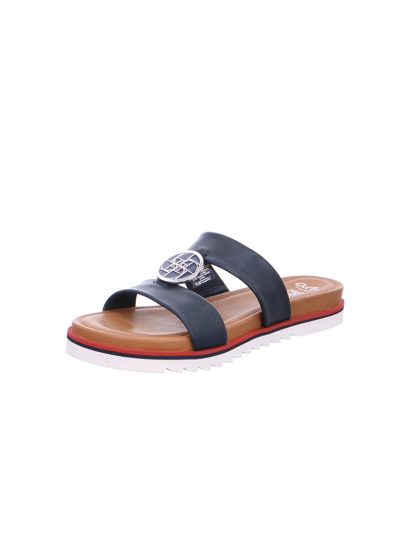 Mules ARA Alicante Femme | IPX-87657185