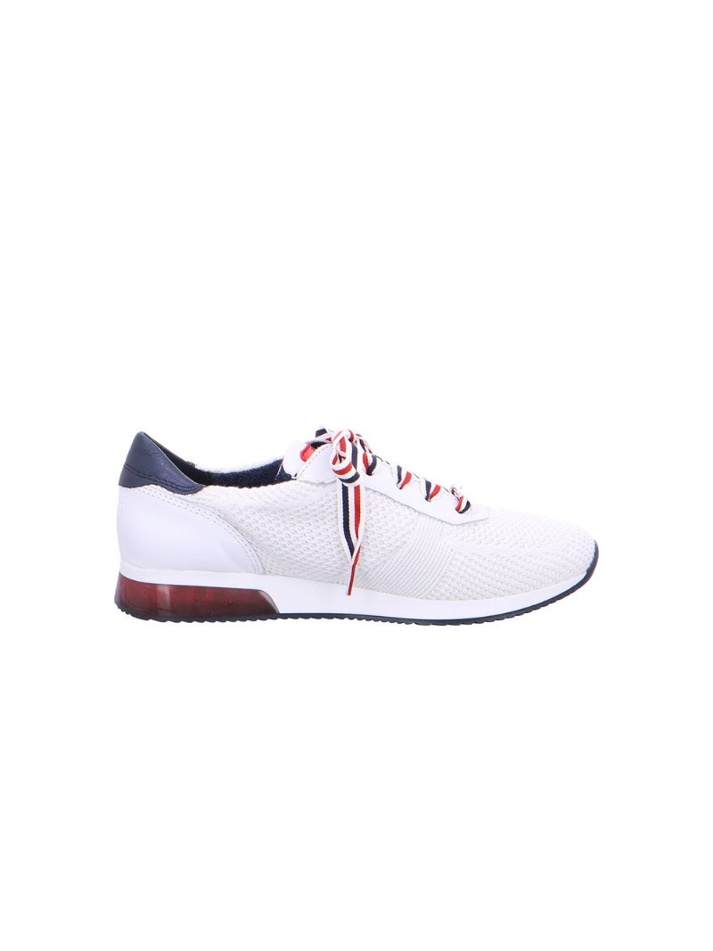 Basket ARA Lissabon Femme | ZXQ-61799917