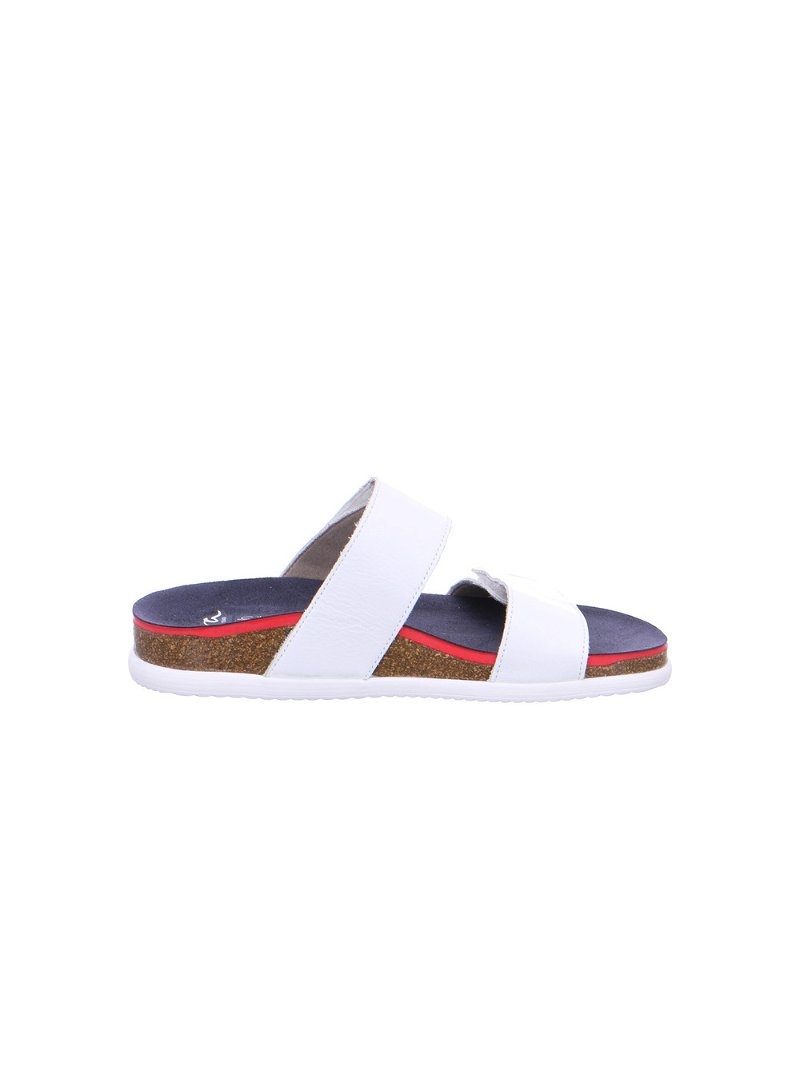 Mules ARA Sylt Femme | FTY-05859028