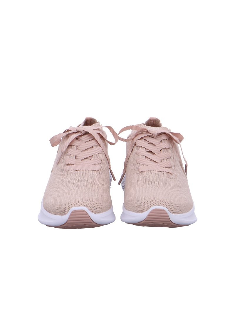 Basket ARA Lissabon Femme | EHJ-47346673