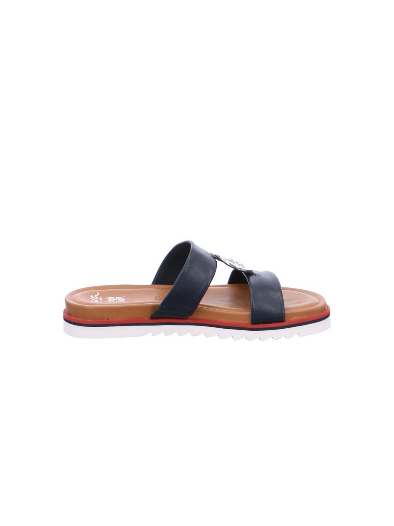 Mules ARA Alicante Femme | IPX-87657185