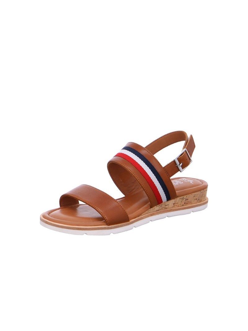 Sandales ARA Carmel Femme | AGW-71000619