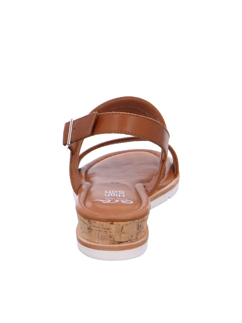 Sandales ARA Carmel Femme | AGW-71000619