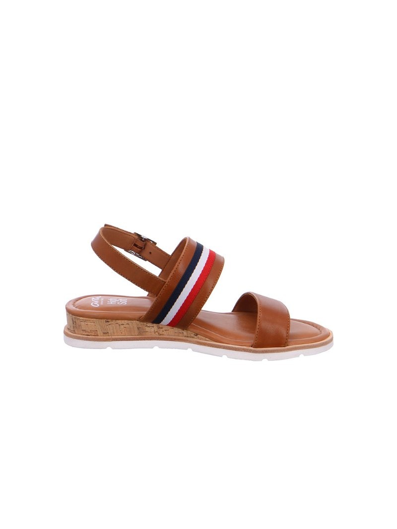 Sandales ARA Carmel Femme | AGW-71000619