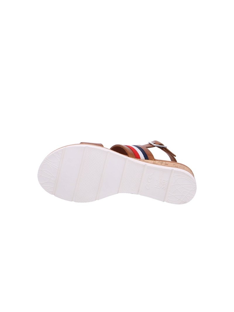 Sandales ARA Carmel Femme | AGW-71000619