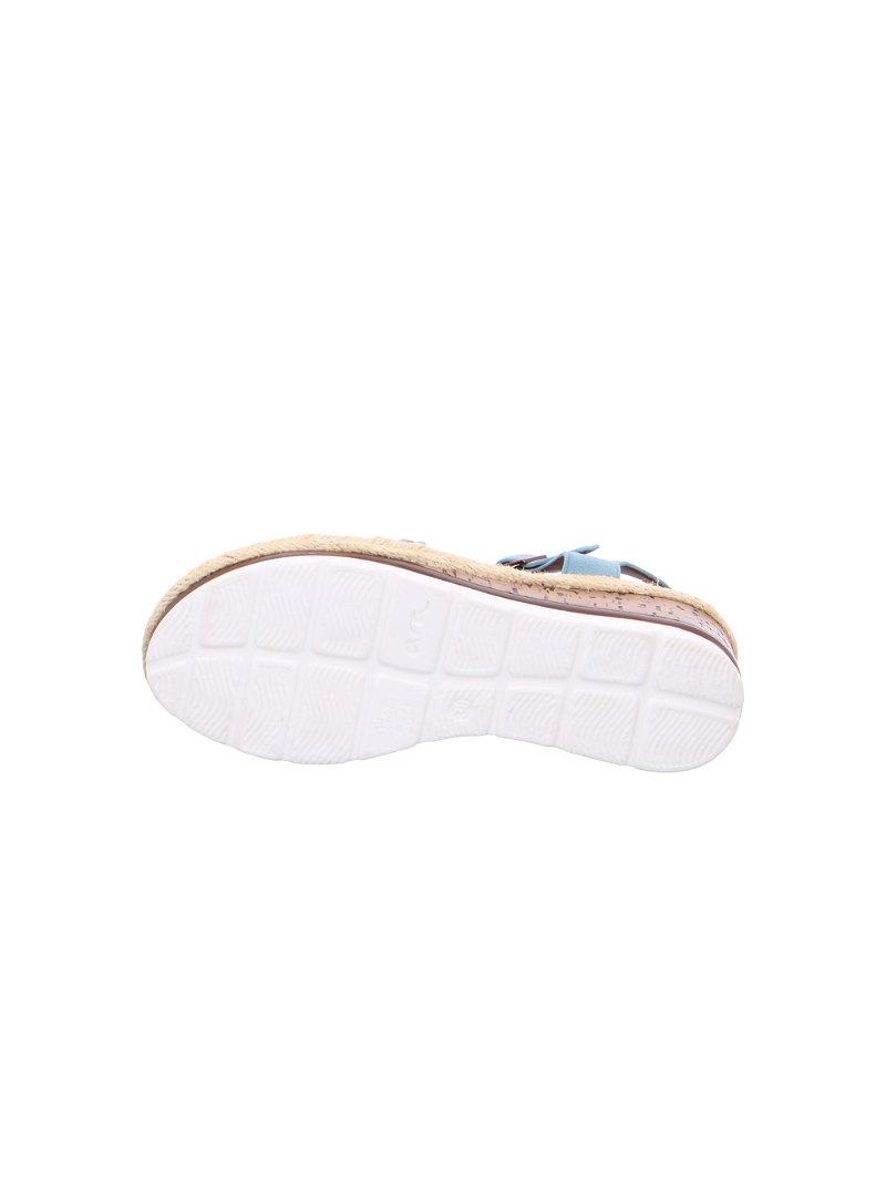 Sandales ARA Cadiz Femme | OAU-11614458