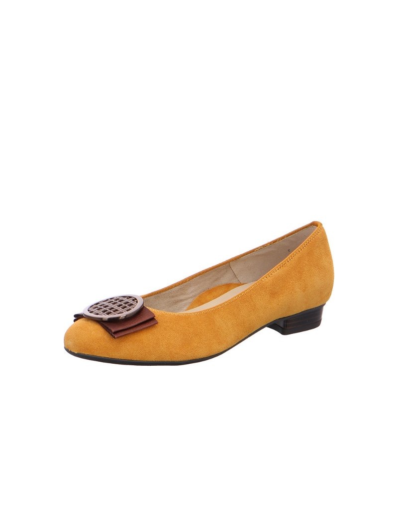 Ballerines ARA Bari Femme | CDO-42600529