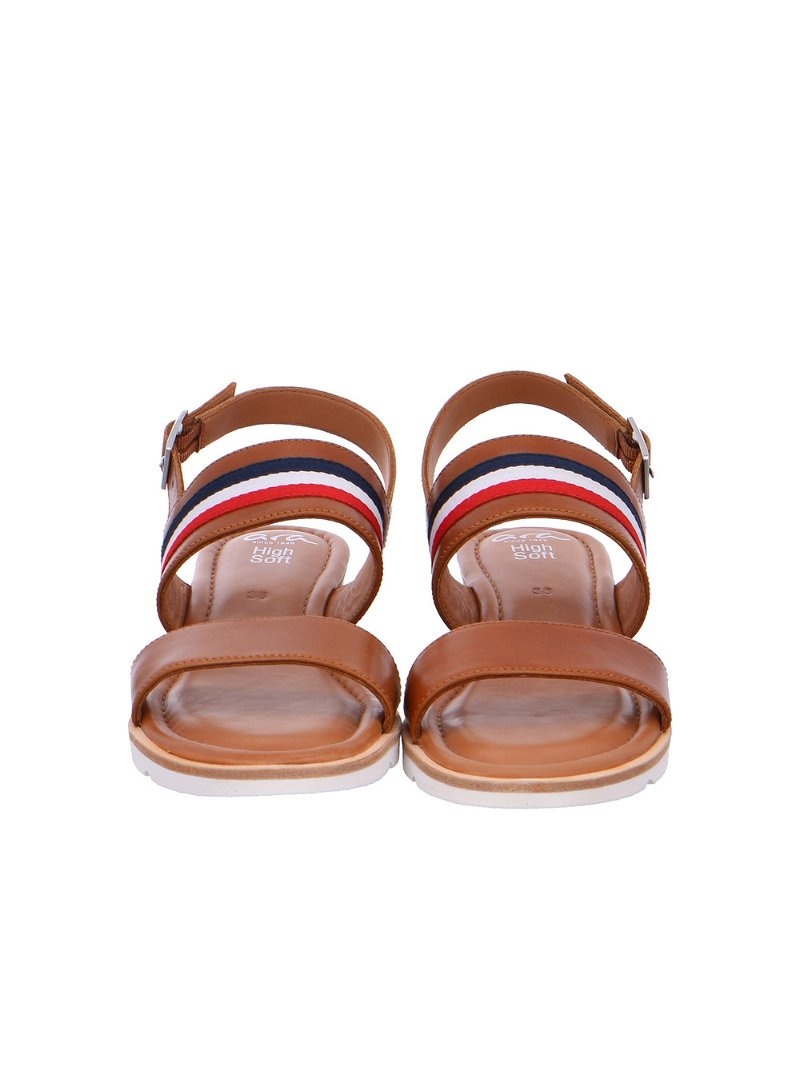 Sandales ARA Carmel Femme | AGW-71000619