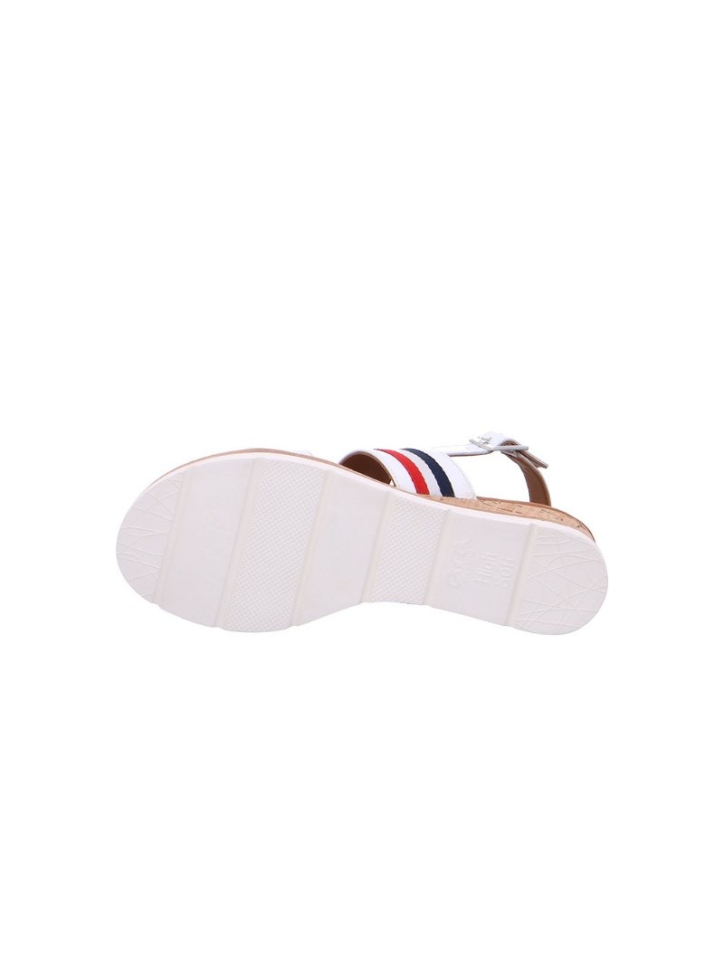 Sandales ARA Carmel Femme | WCU-49449733