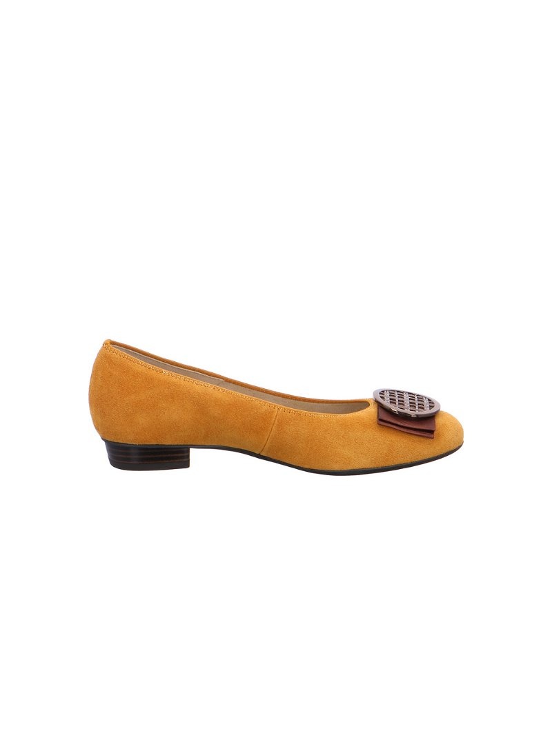 Ballerines ARA Bari Femme | CDO-42600529