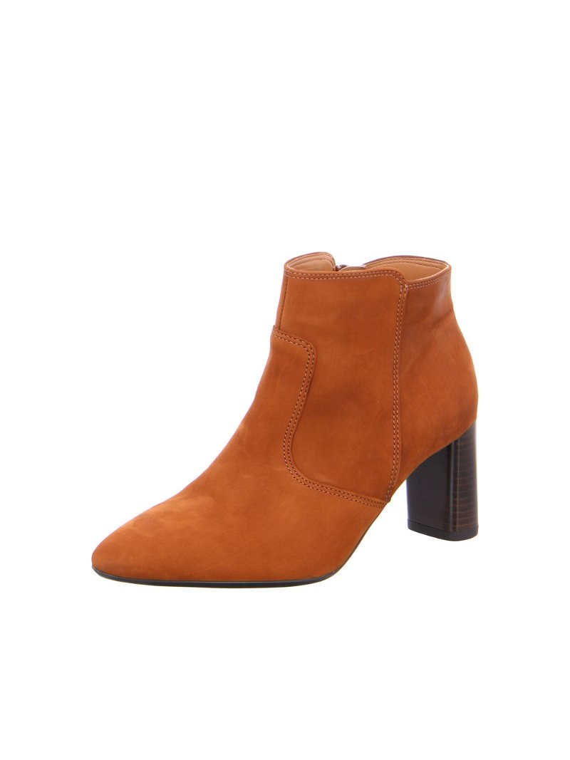 Bottines ARA Frauke Femme | TDS-07253685