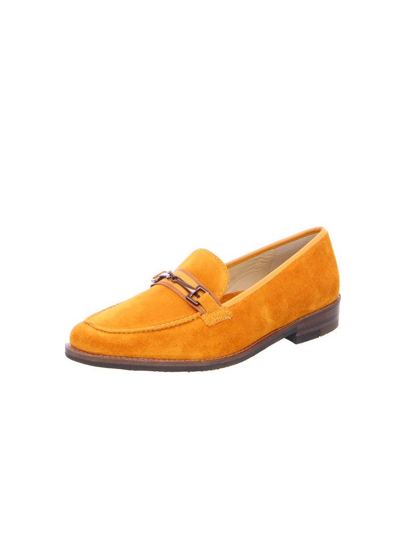 Mocassin ARA Kent Femme | ECT-13157912