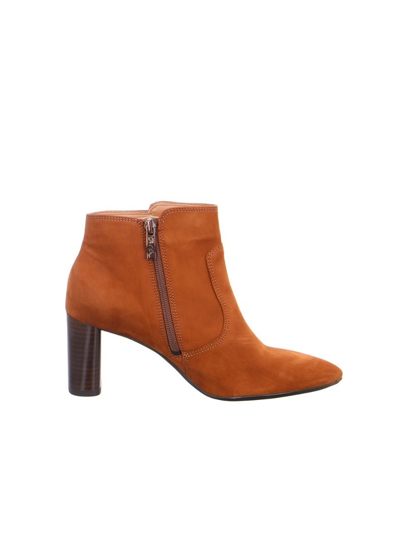 Bottines ARA Frauke Femme | TDS-07253685