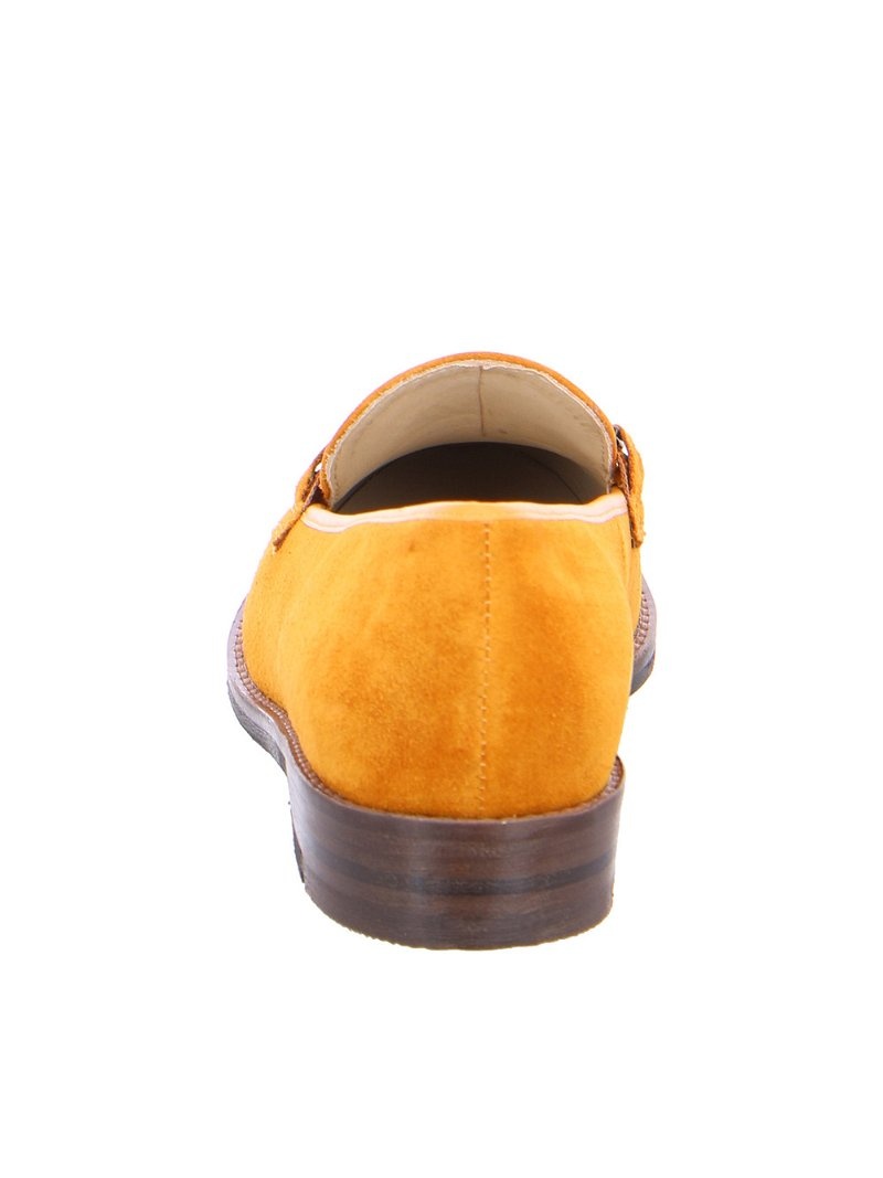 Mocassin ARA Kent Femme | ECT-13157912