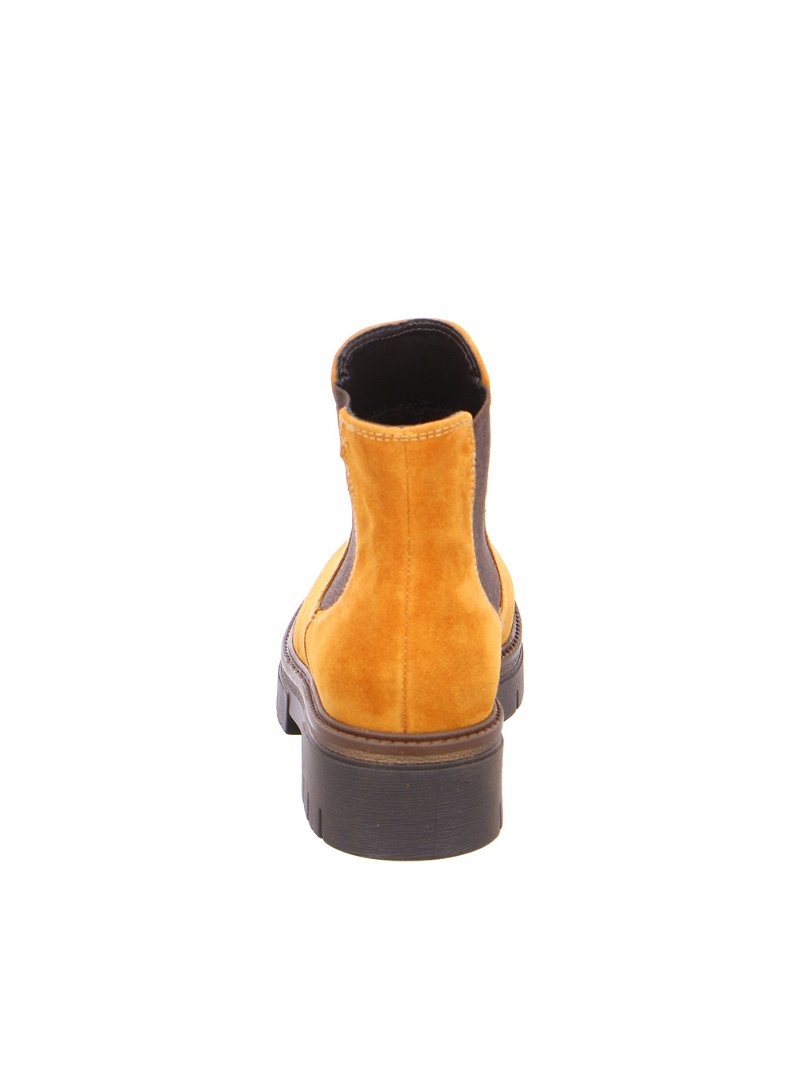 Bottines ARA Riva Femme | FKN-22987802