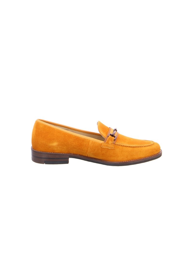 Mocassin ARA Kent Femme | ECT-13157912