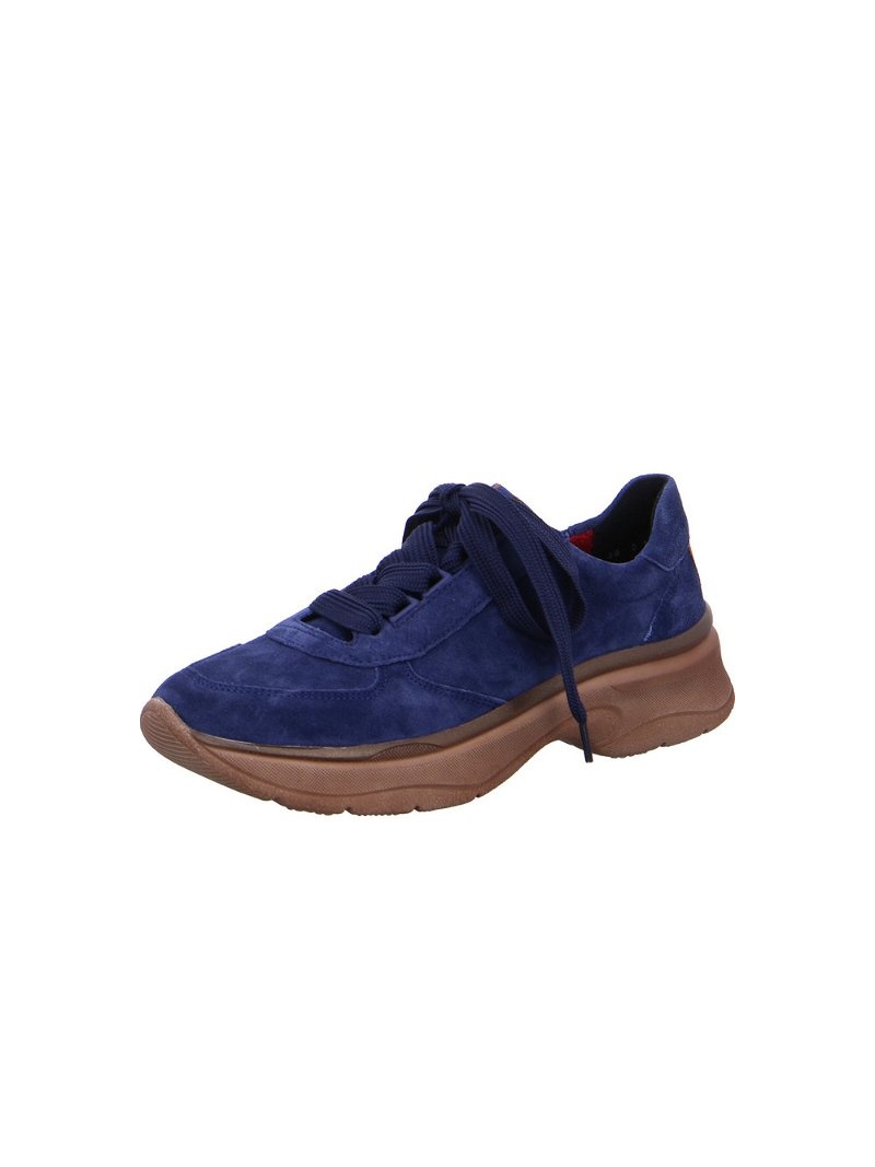 Chaussures ARA Roma Femme | KZE-68795731