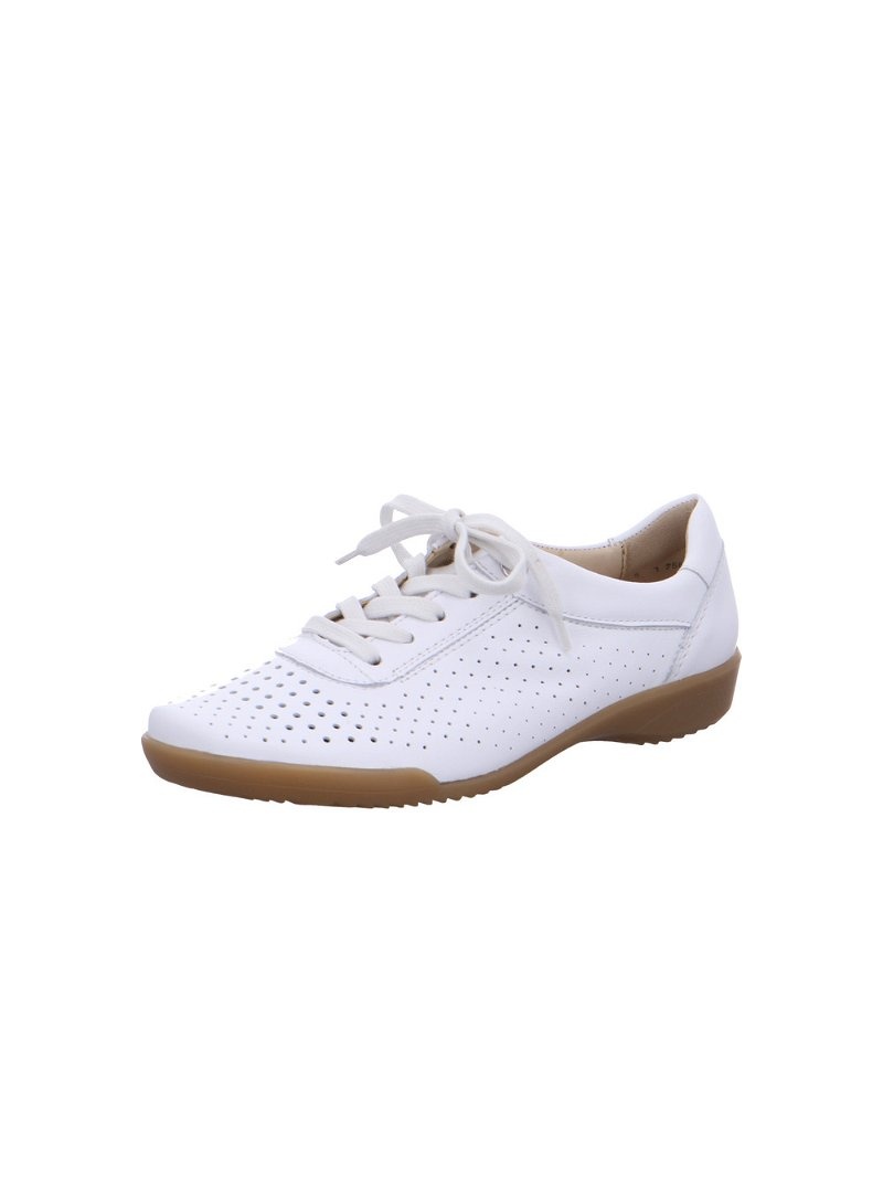 Chaussures ARA Andros Femme | KAC-86188975