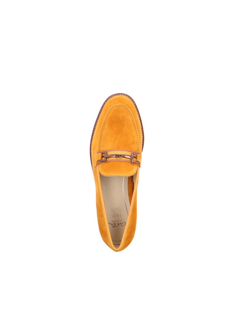 Mocassin ARA Kent Femme | ECT-13157912