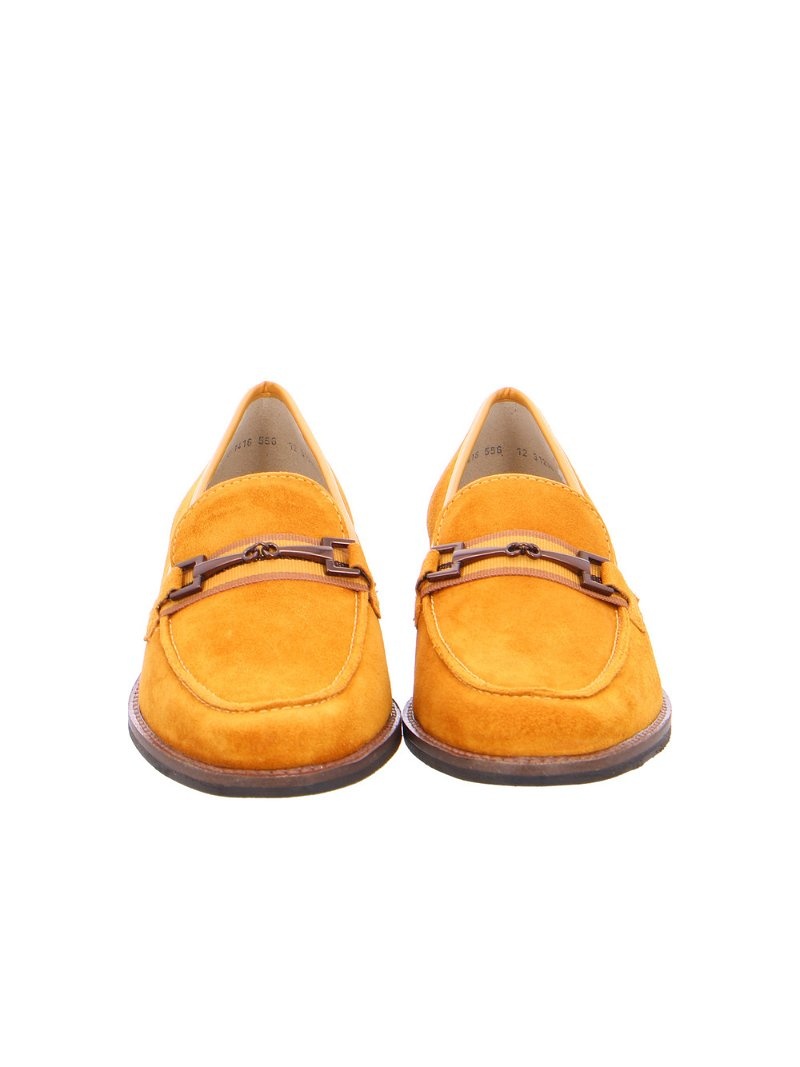 Mocassin ARA Kent Femme | ECT-13157912